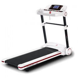   Ammity Style STM 4516A HRC s-dostavka - V-SPORT   ARMSSPORT