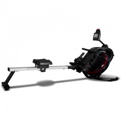   Ammity WaterPro WRM 1000 s-dostavka - V-SPORT   ARMSSPORT