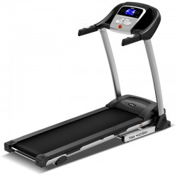   Family TM 403M s-dostavka - V-SPORT   ARMSSPORT