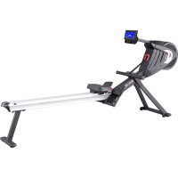   AMMITY Ocean ORM 4000 s-dostavka - V-SPORT   ARMSSPORT