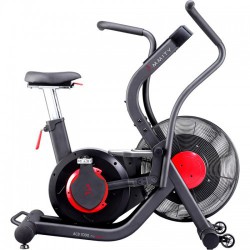   AMMITY PRO ACB 7000 - V-SPORT   ARMSSPORT