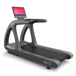 AnyFit    - V-SPORT   ARMSSPORT