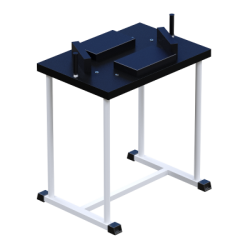 ���������������� ������� Sabirgym ��� ��������� - V-SPORT ��������� ���� ARMSSPORT