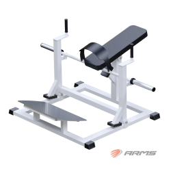   AR059    ARMS Armssport - V-SPORT   ARMSSPORT
