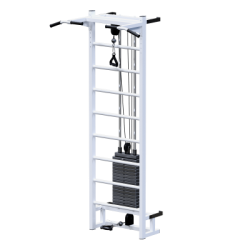  AR068 s-dostavka ARM - V-SPORT   ARMSSPORT