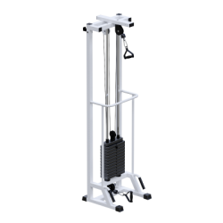 ���������������� ������� �������� ��������-1 ���� 60 �� Sabirgym SG086.1*2050*60 vasil-gym ,e,yjdcrjuj ���������������� ��� ������������� - V-SPORT ��������� ���� ARMSSPORT