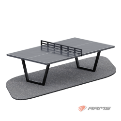 ��������� ���� �������� Armssport ARLS014L ������� � �������� ����������� - V-SPORT ��������� ���� ARMSSPORT