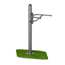  ARMS025 s-dostavka - V-SPORT   ARMSSPORT