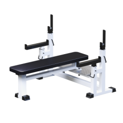      AR012.1 s-dostavka ARM - V-SPORT   ARMSSPORT