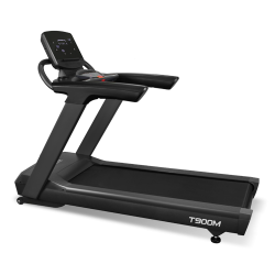 Bronze Gym   - V-SPORT   ARMSSPORT