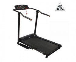   DFC BOSS I T-B1   s-dostavka - V-SPORT   ARMSSPORT