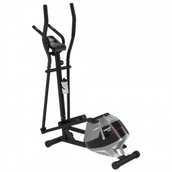   UNIXFIT SL 350  s-dostavka - V-SPORT   ARMSSPORT