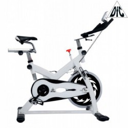 - DFC B3002 s-dostavka - V-SPORT   ARMSSPORT