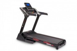   Titanium Masters Physiotech THF s-dostavka - V-SPORT   ARMSSPORT