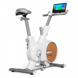 �������� ������������ UNIX Fit MV-500T (15,6 TFT') ���������� / Wood ��������� - V-SPORT ��������� ���� ARMSSPORT