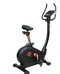   CardioPower B40 - V-SPORT   ARMSSPORT