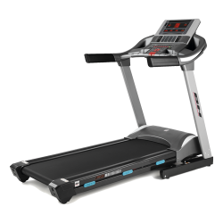   BH FITNESS F8 DUAL s-dostavka - V-SPORT   ARMSSPORT