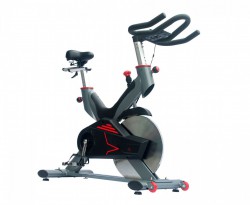 - DFC B800 - V-SPORT   ARMSSPORT