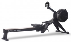   BRONZE GYM RW1100M PRO - V-SPORT   ARMSSPORT