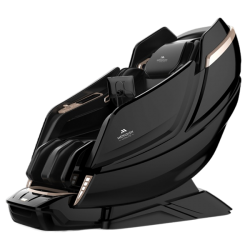   Meridien Saint-Tropez (Black) 8    - V-SPORT   ARMSSPORT