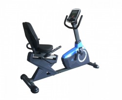  DFC B95303 - V-SPORT   ARMSSPORT