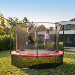 ����� ��������� 480�� SCHOLLE Space BR16FT � �������� ������ � ��������� 16��� �������/����� vasilgym - V-SPORT ��������� ���� ARMSSPORT