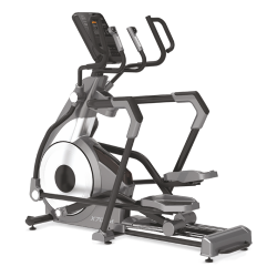 BRONZE GYM   - V-SPORT   ARMSSPORT
