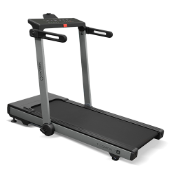   OXYGEN T-COMPACT A blackstep s-dostavka - V-SPORT   ARMSSPORT