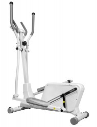   RS 400-1 - V-SPORT   ARMSSPORT