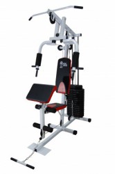   Atlas Sport AS-1st-130 pro s-dostavka - V-SPORT   ARMSSPORT