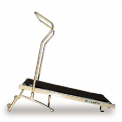   AQQUATIX STANDARD TREADMILL AFA 0014   s-dostavka - V-SPORT   ARMSSPORT