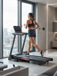 ������� ������� Reebok Jet 100z ������������� black step - V-SPORT ��������� ���� ARMSSPORT