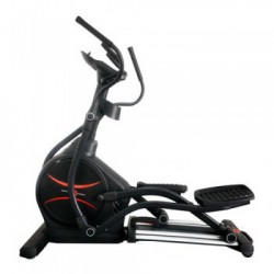   CardioPower X55  s-dostavka - V-SPORT   ARMSSPORT
