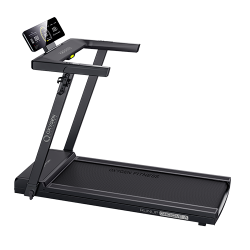    OXYGEN FITNESS RUNUP GROOVE A s-dostavka - V-SPORT   ARMSSPORT