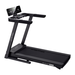    OXYGEN FITNESS RUNUP BEAT s-dostavka - V-SPORT   ARMSSPORT