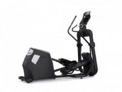 UltraGym   - V-SPORT   ARMSSPORT