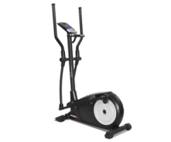   SVENSSON BODY LABS COMFORTLINE ESA s-dostavka - V-SPORT   ARMSSPORT