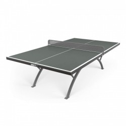 �������������� ��������� ���� UNIX Line 14 mm SMC ����� TTS14ANVGYGY - V-SPORT ��������� ���� ARMSSPORT