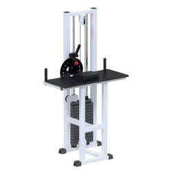     75 AR055 s-dostavka ARM - V-SPORT   ARMSSPORT