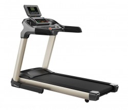 P-4    FITEX PRO  V-Sport sportsman  - V-SPORT   ARMSSPORT