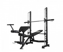   DFC BN021/2 - V-SPORT   ARMSSPORT