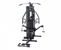   Body Craft XPRESS Gym - V-SPORT   ARMSSPORT