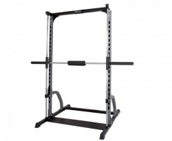   Body Craft F410 - V-SPORT   ARMSSPORT