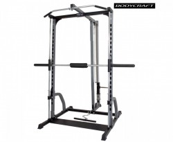   c     Body Craft F410 PRO - V-SPORT   ARMSSPORT