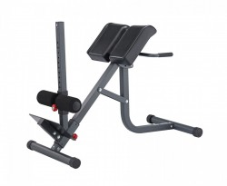 /  Body Craft F670 - V-SPORT   ARMSSPORT