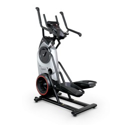 Bowflex   - V-SPORT   ARMSSPORT