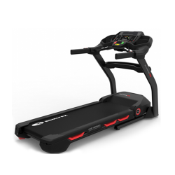 Bowflex    - V-SPORT   ARMSSPORT
