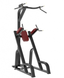 // Protrain BPL180 ( )   - V-SPORT   ARMSSPORT