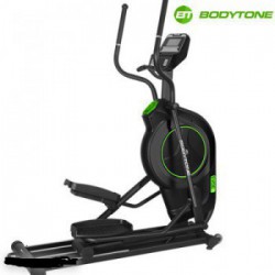    EVOE4 BODYTONE s-dostavka - V-SPORT   ARMSSPORT
