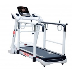   CardioPower TR150 s-dostavka - V-SPORT   ARMSSPORT